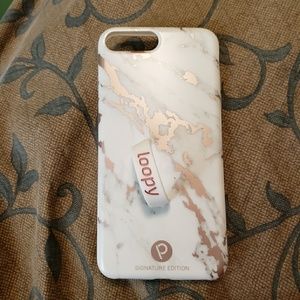 iPhone 7 plus case
